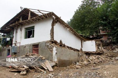 اخبارحوادث,خبرهای حوادث ,حوادث روز اخبار حوادث,خبرهای حوادث ,حوادث روز