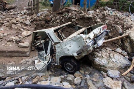 اخبارحوادث,خبرهای حوادث ,حوادث روز اخبار حوادث,خبرهای حوادث ,حوادث روز