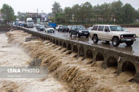  اخبار حوادث,خبرهای حوادث ,حوادث روز