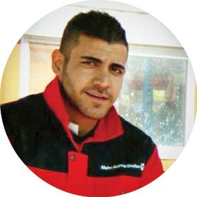 اخباراجتماعی ,خبرهای اجتماعی ,خرید وفروش حیوان اخبار اجتماعی ,خبرهای اجتماعی,خرید وفروش حیوان