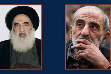 اخبارسیاسی ,خبرهای سیاسی ,حسين شريعتمداري اخبارسیاسی ,خبرهای سیاسی ,حسين شريعتمداري
