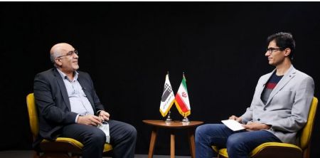 اخباراقتصادی ,خبرهای اقتصادی ,مالیات اخباراقتصادی ,خبرهای اقتصادی,مالیات