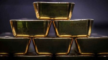 اخباراقتصادی ,خبرهای اقتصادی , قیمت طلا اخباراقتصادی ,خبرهای اقتصادی, قیمت طلا