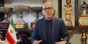  اخبار ورزشی ,خبرهای ورزشی ,استقلال