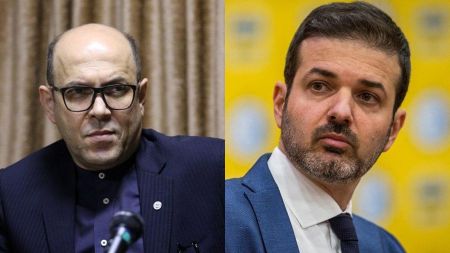  اخبار ورزشی ,خبرهای ورزشی ,استقلال