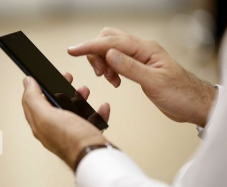 اخباراقتصادی ,خبرهای اقتصادی , رجیستری تلفنهمراه اخباراقتصادی ,خبرهای اقتصادی, رجیستری تلفنهمراه