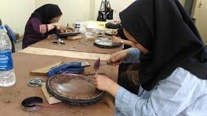 اخبار دانشگاه ,خبرهای دانشگاه, کنکور اخبار دانشگاه ,خبرهای دانشگاه, کنکور