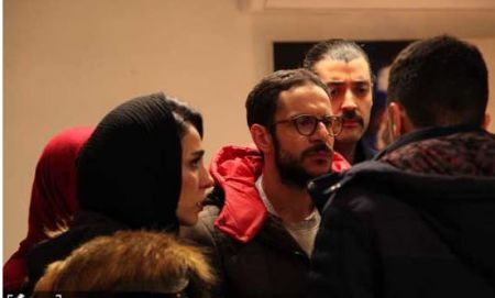 اخبار فرهنگی,خبرهای فرهنگی, فیلم ۱۳ سالگی اخبار فرهنگی,خبرهای فرهنگی,فیلم ۱۳ سالگی