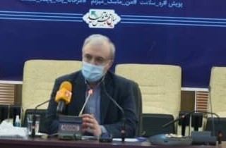 اخبار پزشکی ,خبرهای پزشکی ,وزیر بهداشت اخبار پزشکی ,خبرهای پزشکی,وزیر بهداشت