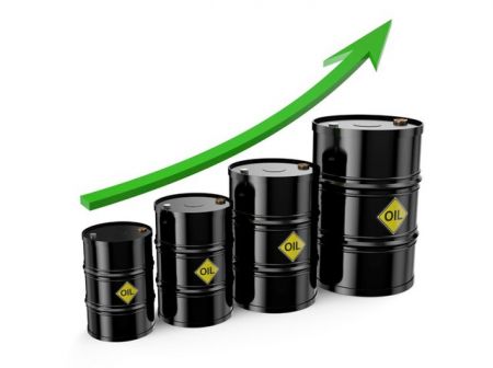 اخباراقتصادی ,خبرهای اقتصادی ,نفت اخباراقتصادی ,خبرهای اقتصادی,نفت