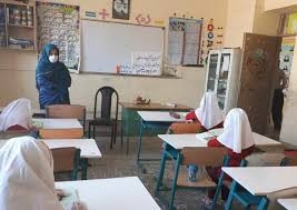 اخبار پزشکی ,خبرهای پزشکی ,کرونا اخبار پزشکی ,خبرهای پزشکی,کرونا