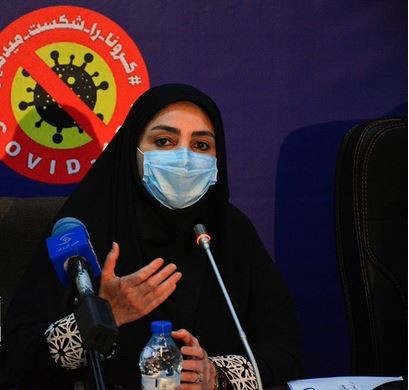 اخبار پزشکی ,خبرهای پزشکی ,بیمار کووید ۱۹ اخبار پزشکی ,خبرهای پزشکی,بیمار کووید ۱۹
