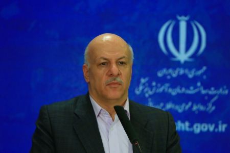 اخبار پزشکی ,خبرهای پزشکی ,محسن فرهادی اخبار پزشکی ,خبرهای پزشکی,محسن فرهادی