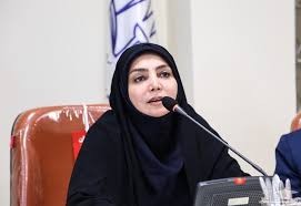 اخبار پزشکی ,خبرهای پزشکی , سیما سادات لاری اخبار پزشکی ,خبرهای پزشکی, سیما سادات لاری