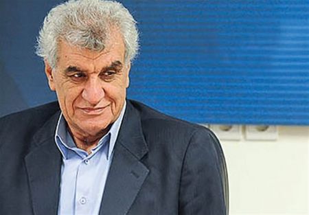 اخباراقتصادی ,خبرهای اقتصادی , قلی خسروی اخباراقتصادی ,خبرهای اقتصادی, قلی خسروی