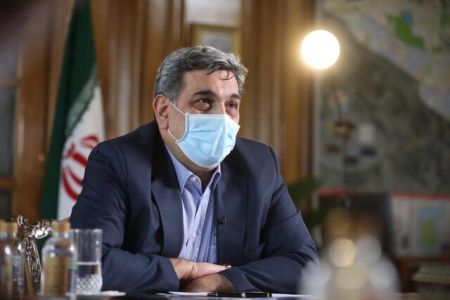 اخباراجتماعی ,خبرهای اجتماعی ,پیروز حناچی اخبار اجتماعی ,خبرهای اجتماعی,پیروز حناچی