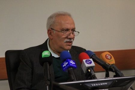 اخبار پزشکی ,خبرهای پزشکی ,واکسن آنفلوانزا اخبار پزشکی ,خبرهای پزشکی,واکسن آنفلوانزا