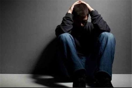 اخبار پزشکی ,خبرهای پزشکی , اختلالات روانی اخبار پزشکی ,خبرهای پزشکی, اختلالات روانی