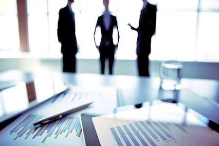اخباراقتصادی ,خبرهای اقتصادی ,سهام اخباراقتصادی ,خبرهای اقتصادی,سهام