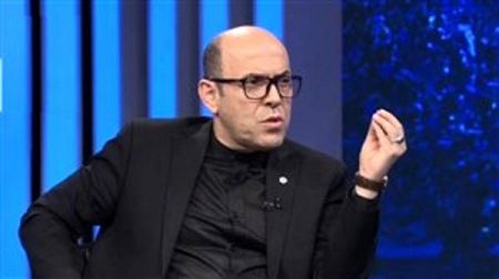 اخبارورزشی ,خبرهای ورزشی ,سعادتمند اخبار ورزشی ,خبرهای ورزشی ,سعادتمند