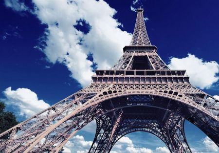 اخبارگوناگون,خبرهای گوناگون , نماد وحشت اخبارگوناگون,خبرهای گوناگون , نماد وحشت