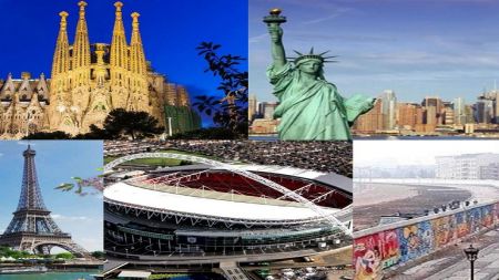 اخبارگوناگون,خبرهای گوناگون , نماد وحشت اخبارگوناگون,خبرهای گوناگون , نماد وحشت