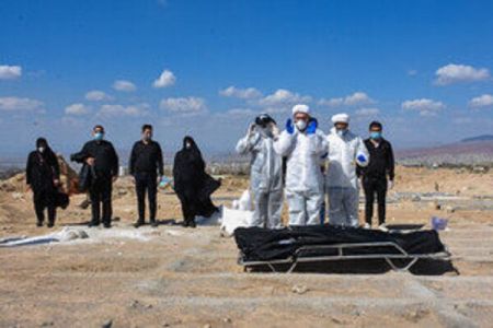 اخبار پزشکی ,خبرهای پزشکی ,کرونا اخبار پزشکی ,خبرهای پزشکی,کرونا