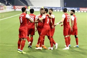 اخبارورزشی ,خبرهای ورزشی ,پرسپولیس اخبار ورزشی ,خبرهای ورزشی ,پرسپولیس