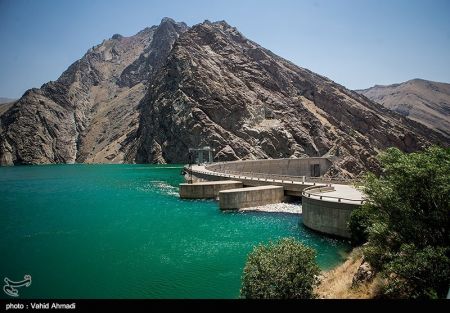 اخباراجتماعی ,خبرهای اجتماعی , اخبار اجتماعی ,خبرهای اجتماعی,
