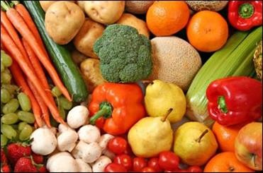 اخبار پزشکی ,خبرهای پزشکی ,کرونا اخبار پزشکی ,خبرهای پزشکی,کرونا