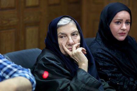 اخبار فرهنگی,خبرهای فرهنگی, اخبار فرهنگی,خبرهای فرهنگی,