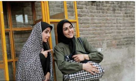 اخبار فرهنگی,خبرهای فرهنگی, اخبار فرهنگی,خبرهای فرهنگی,