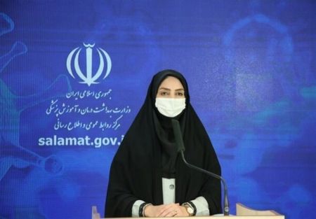 اخبار پزشکی ,خبرهای پزشکی , سخنگوی وزارت بهداشت اخبار پزشکی ,خبرهای پزشکی, سخنگوی وزارت بهداشت