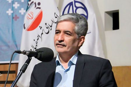 اخباراجتماعی ,خبرهای اجتماعی , کرونا اخبار اجتماعی ,خبرهای اجتماعی, کرونا