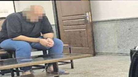 اخبارحوادث,خبرهای حوادث ,حوادث روز اخبارحوادث,خبرهای حوادث ,حوادث روز