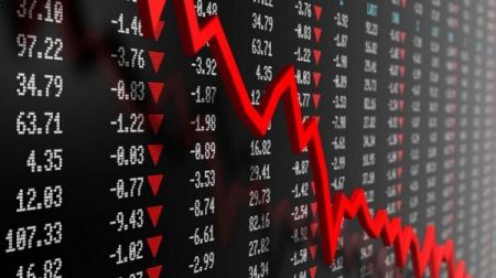 اخباراقتصادی ,خبرهای اقتصادی , بورس اخباراقتصادی ,خبرهای اقتصادی, بورس