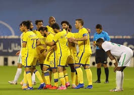 اخبارورزشی ,خبرهای ورزشی ,پرسپولیس اخبار ورزشی ,خبرهای ورزشی ,پرسپولیس