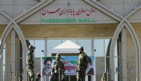 اخباراجتماعی ,خبرهای اجتماعی ,زائران خارجی اخبار اجتماعی ,خبرهای اجتماعی,زائران خارجی