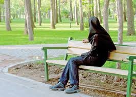 اخباراجتماعی ,خبرهای اجتماعی ,فرار دختران اخبار اجتماعی ,خبرهای اجتماعی,فرار دختران