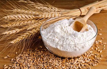اخبار پزشکی ,خبرهای پزشکی , گلوتن اخبار پزشکی ,خبرهای پزشکی, گلوتن