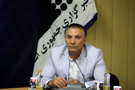 اخبارورزشی ,خبرهای ورزشی ,درخشان اخبار ورزشی ,خبرهای ورزشی ,درخشان