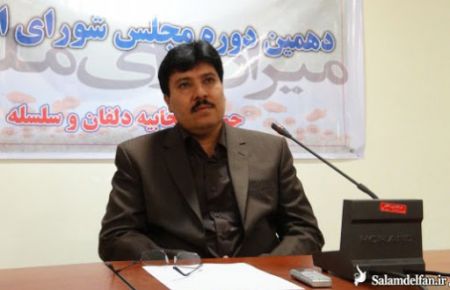 اخبارسیاسی ,خبرهای سیاسی ,واكسن آنفلوآنزا اخبارسیاسی ,خبرهای سیاسی ,واكسن آنفلوآنزا
