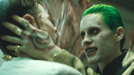 اخبار فرهنگی,خبرهای فرهنگی, فیلم سینمایی اخبار فرهنگی,خبرهای فرهنگی,فیلم سینمایی
