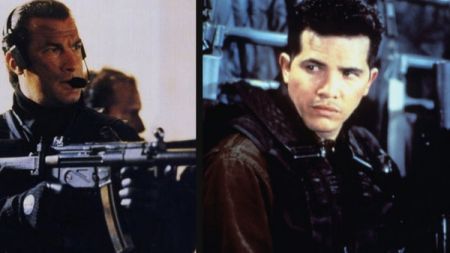 اخبار فرهنگی,خبرهای فرهنگی, فیلم سینمایی اخبار فرهنگی,خبرهای فرهنگی,فیلم سینمایی