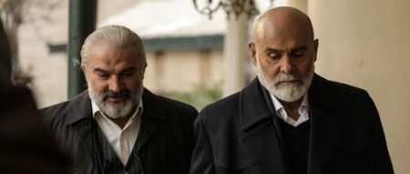 اخبار فرهنگی,خبرهای فرهنگی, جمشید هاشمپور اخبار فرهنگی,خبرهای فرهنگی, جمشید هاشمپور