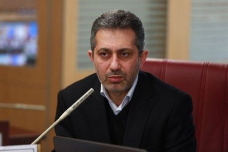 اخبار پزشکی ,خبرهای پزشکی ,ویروس کرونا اخبار پزشکی ,خبرهای پزشکی,ویروس کرونا