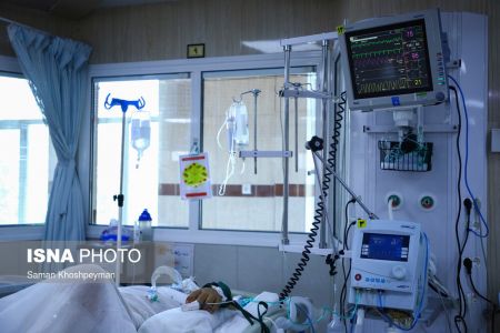 اخبار پزشکی ,خبرهای پزشکی ,بیمارستان امین اصفهان اخبار پزشکی ,خبرهای پزشکی,بیمارستان امین اصفهان