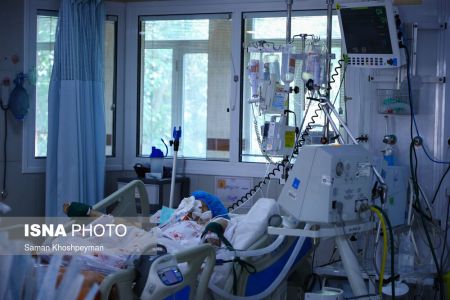 اخبار پزشکی ,خبرهای پزشکی ,بیمارستان امین اصفهان اخبار پزشکی ,خبرهای پزشکی,بیمارستان امین اصفهان