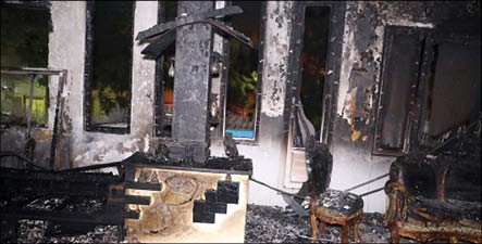 اخبارحوادث,خبرهای حوادث ,حوادث روز اخبار حوادث,خبرهای حوادث ,حوادث روز