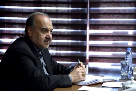 اخبارورزشی ,خبرهای ورزشی ,سلطانیفر اخبار ورزشی ,خبرهای ورزشی ,سلطانیفر